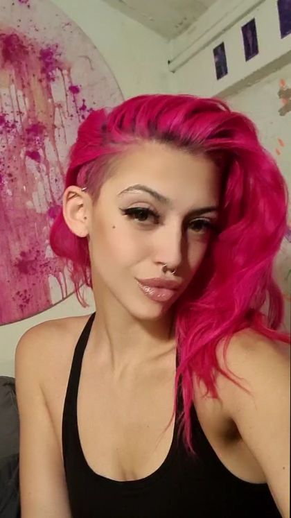 magicstardust OnlyFans picture