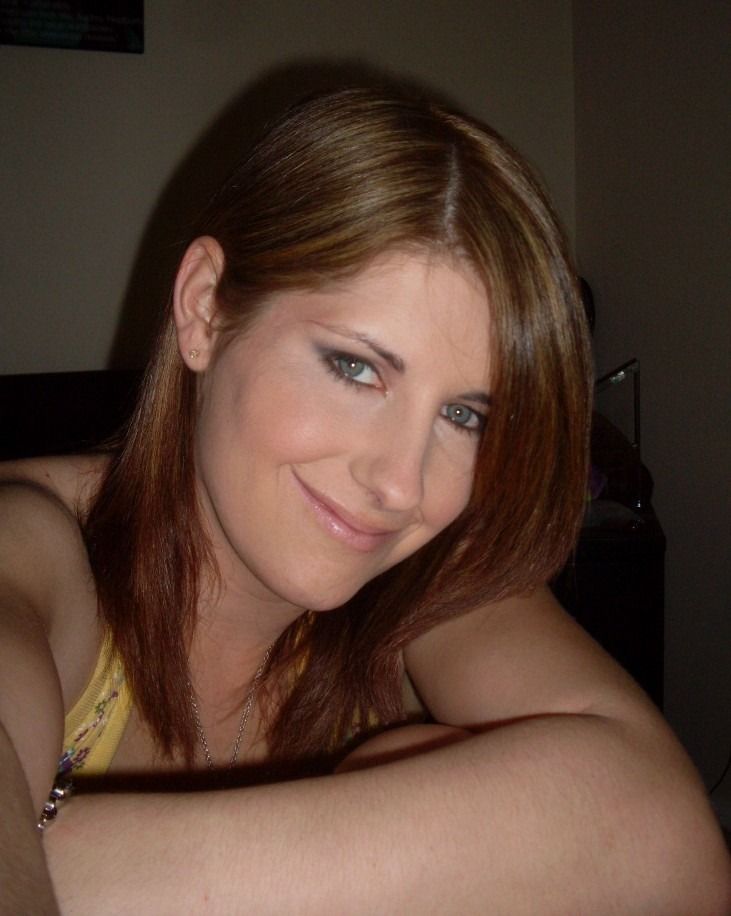 amydaly OnlyFans profile picture