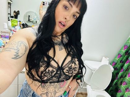 harperluna OnlyFans picture