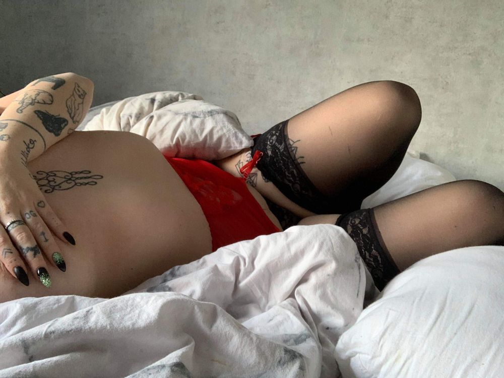 dammngirl OnlyFans profile picture
