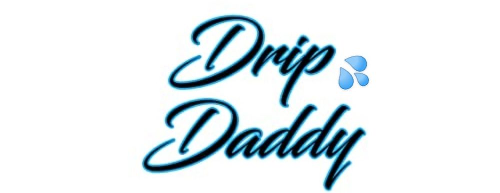 dripdaddy69 OnlyFans profile picture