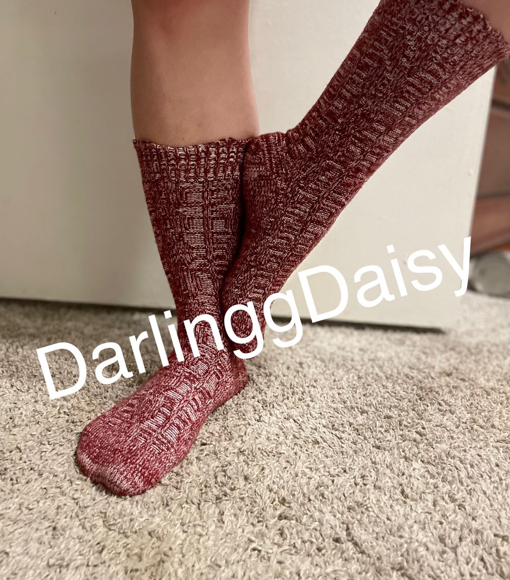 darlinggdaisy OnlyFans profile picture