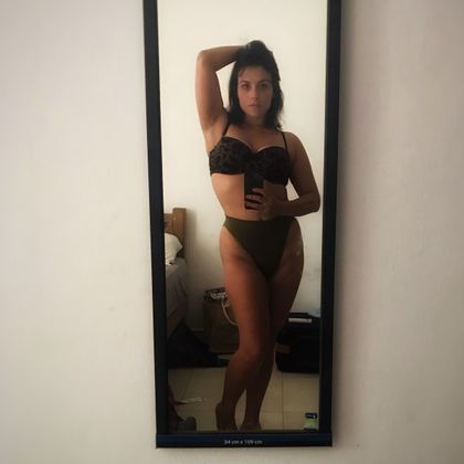 judithreachi OnlyFans picture