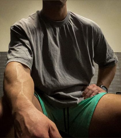 indyguy1331vip OnlyFans picture