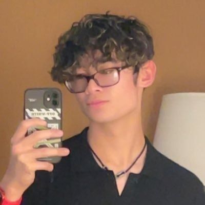 saschappv OnlyFans picture