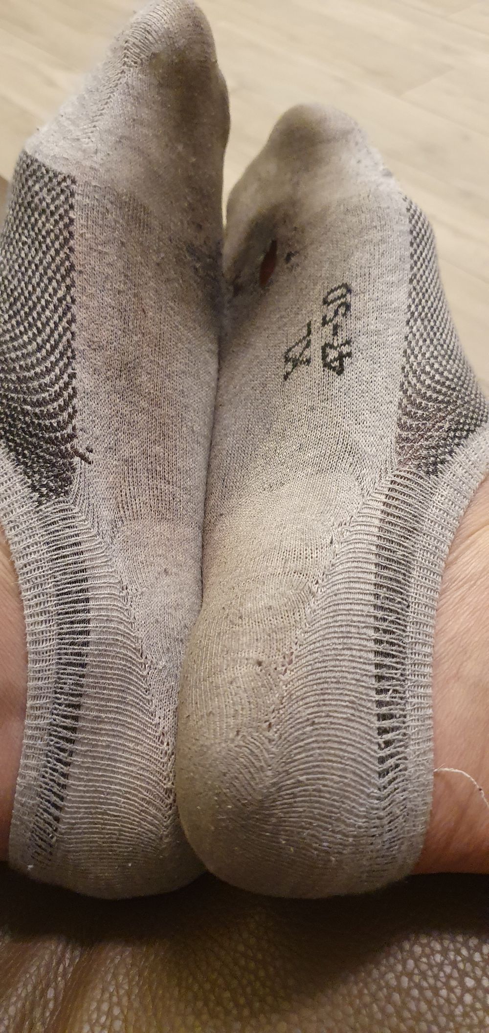 masterlife97 OnlyFans profile picture