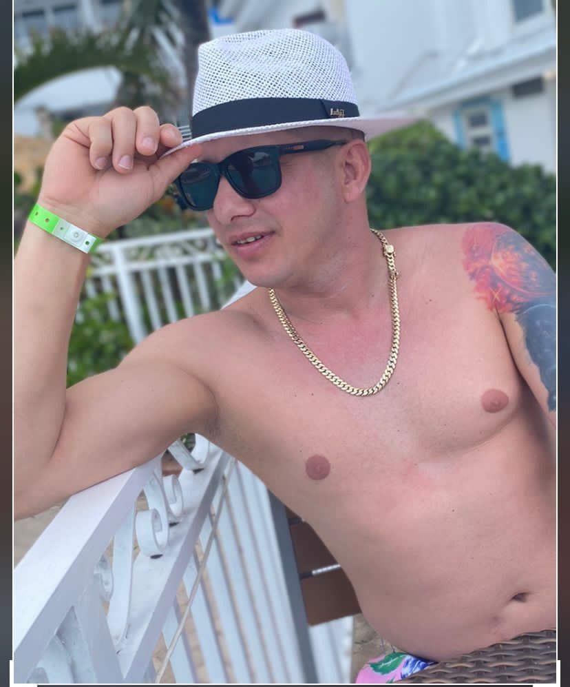 nanysalazar OnlyFans profile picture