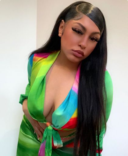 chryseis.gl OnlyFans picture