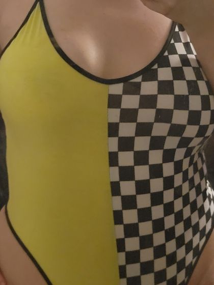 altalune.xo OnlyFans picture