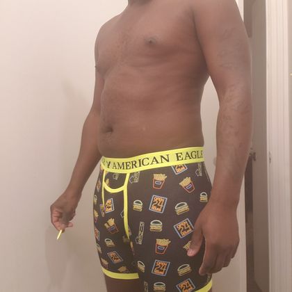 spartaz8 OnlyFans picture