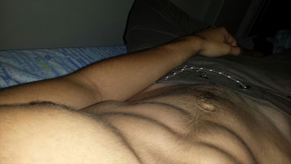 diangelo99 OnlyFans profile picture