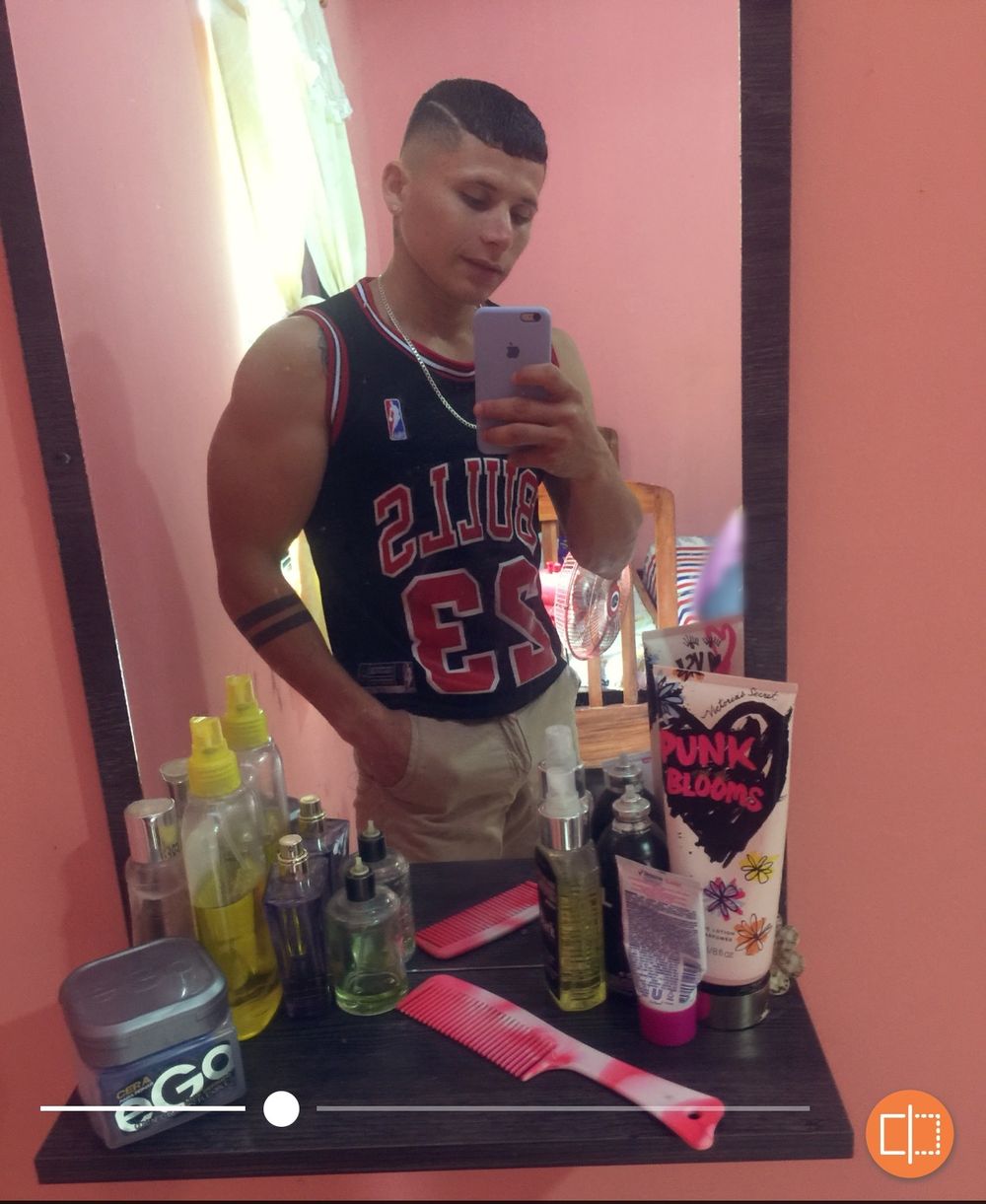 conejoculion233 OnlyFans profile picture