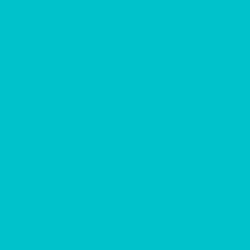 onlyfansso OnlyFans profile picture