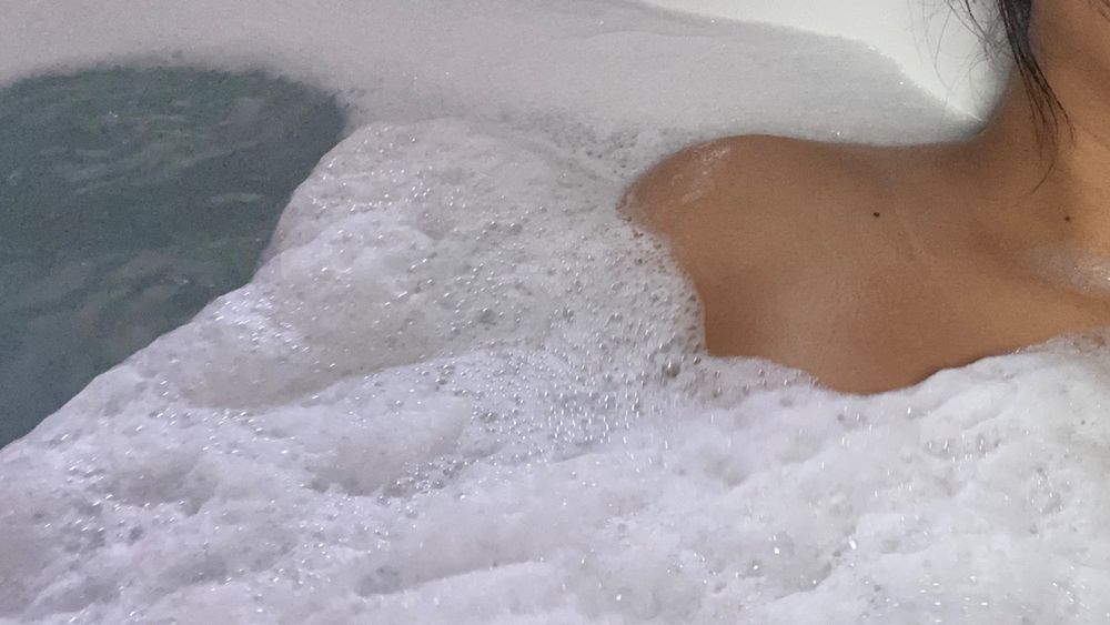 natalia0md OnlyFans profile picture