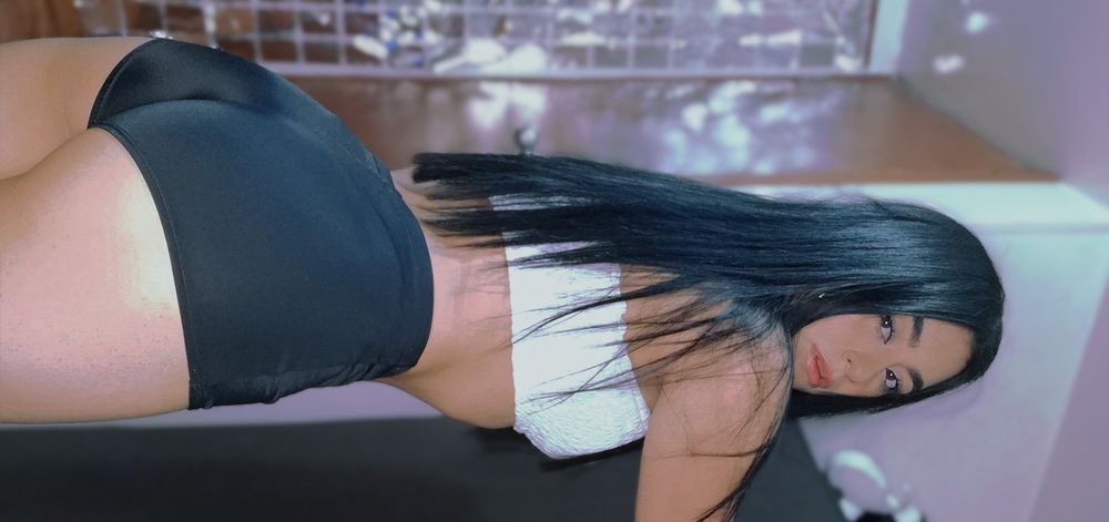 queensweet8 OnlyFans profile picture