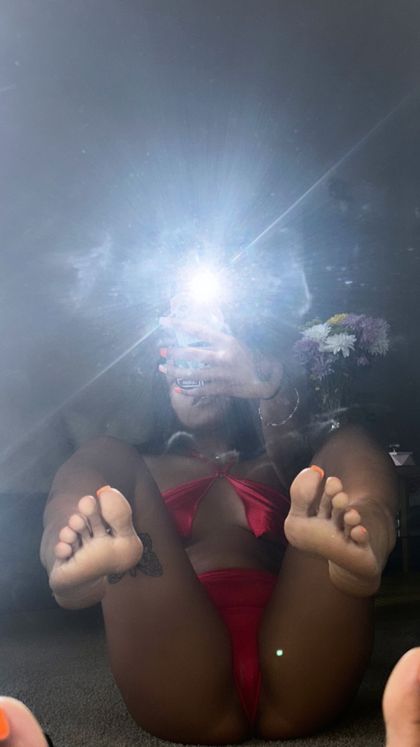 adanowayda OnlyFans picture