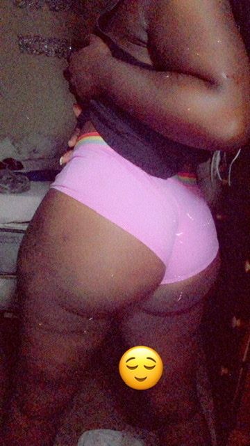 melbell18 OnlyFans profile picture