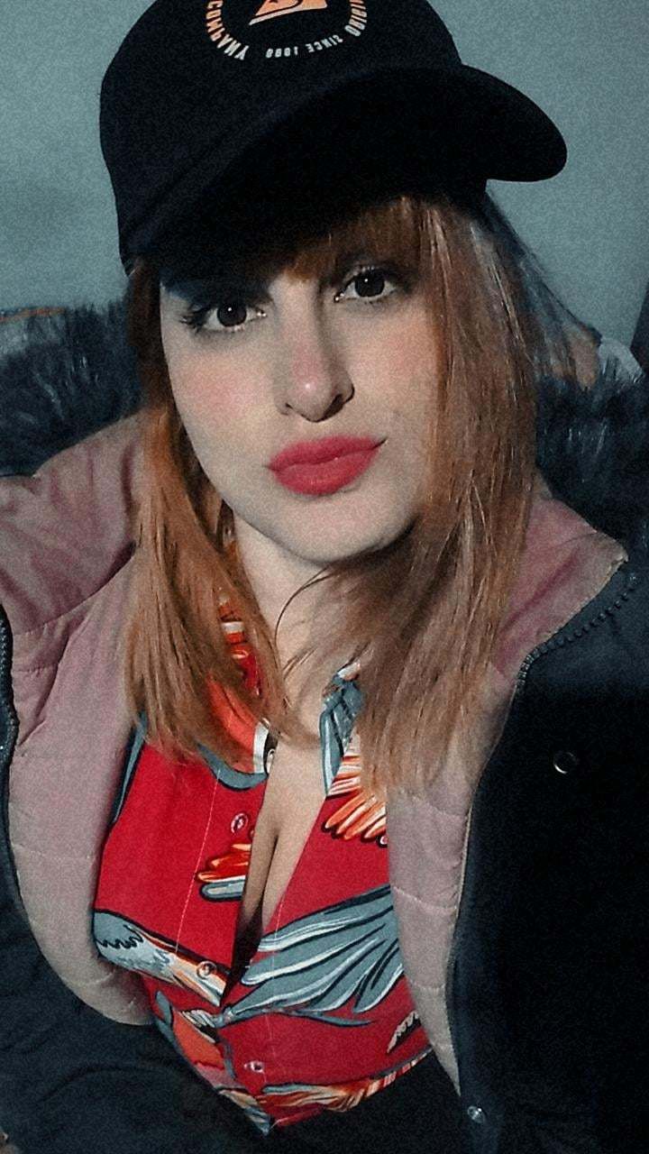 aquarius_29 OnlyFans profile picture