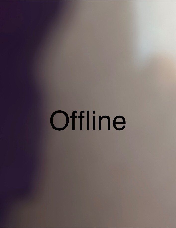 thotfullyyores OnlyFans profile picture