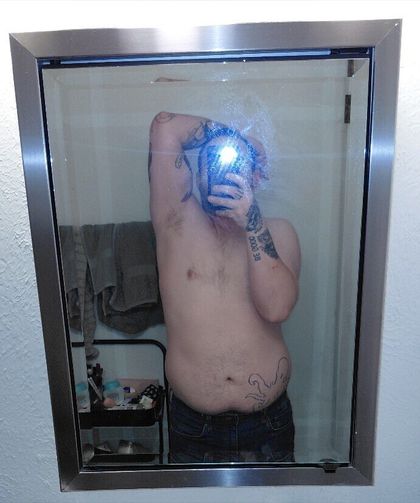 tubby-buff-boyfriend OnlyFans picture