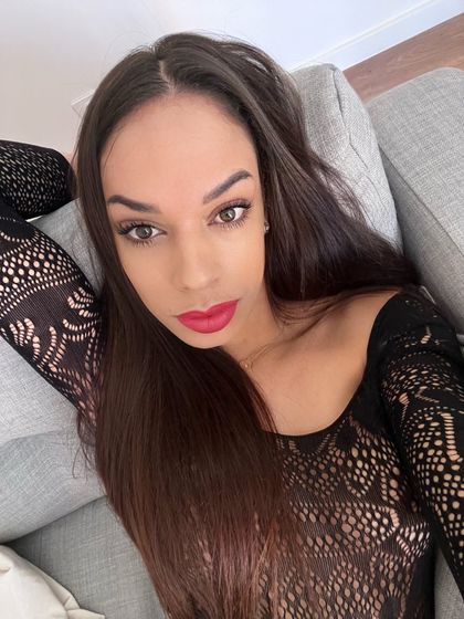 july_tsy OnlyFans picture