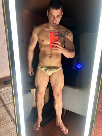 bosspega OnlyFans picture