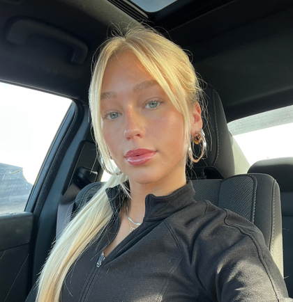 caseyyyywilson OnlyFans picture