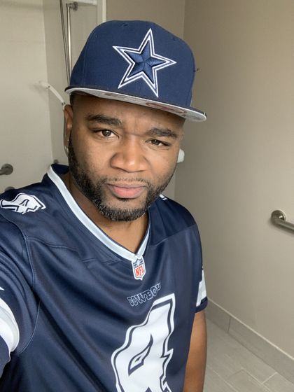 djwaynehead OnlyFans picture