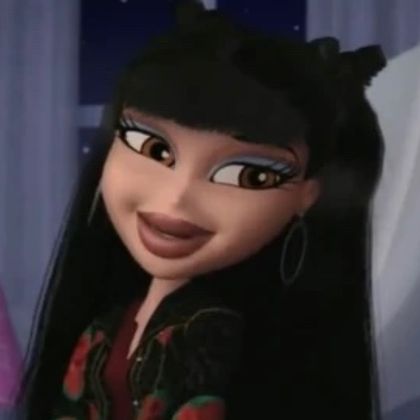 Best Hot Nyxthenymph OnlyFans Accounts | FansMetrics.com