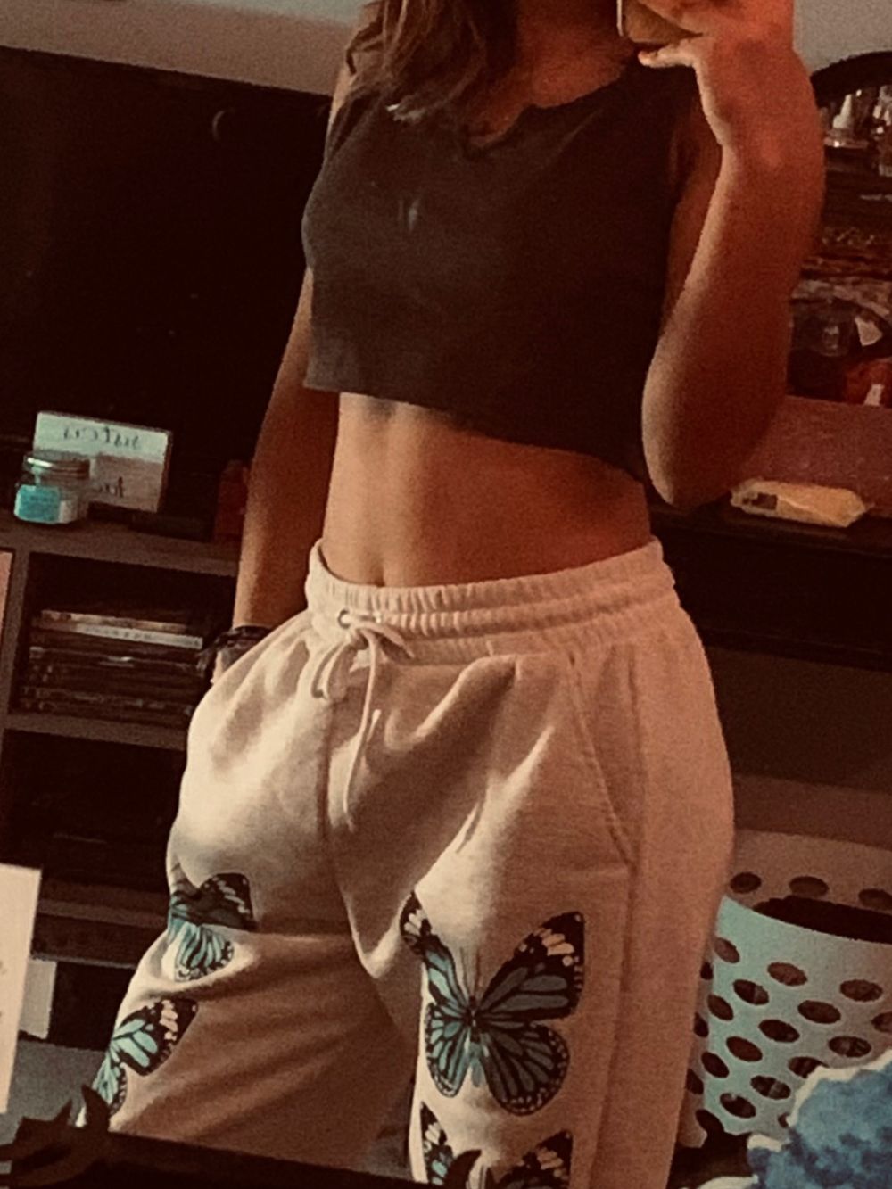 easye06 OnlyFans profile picture