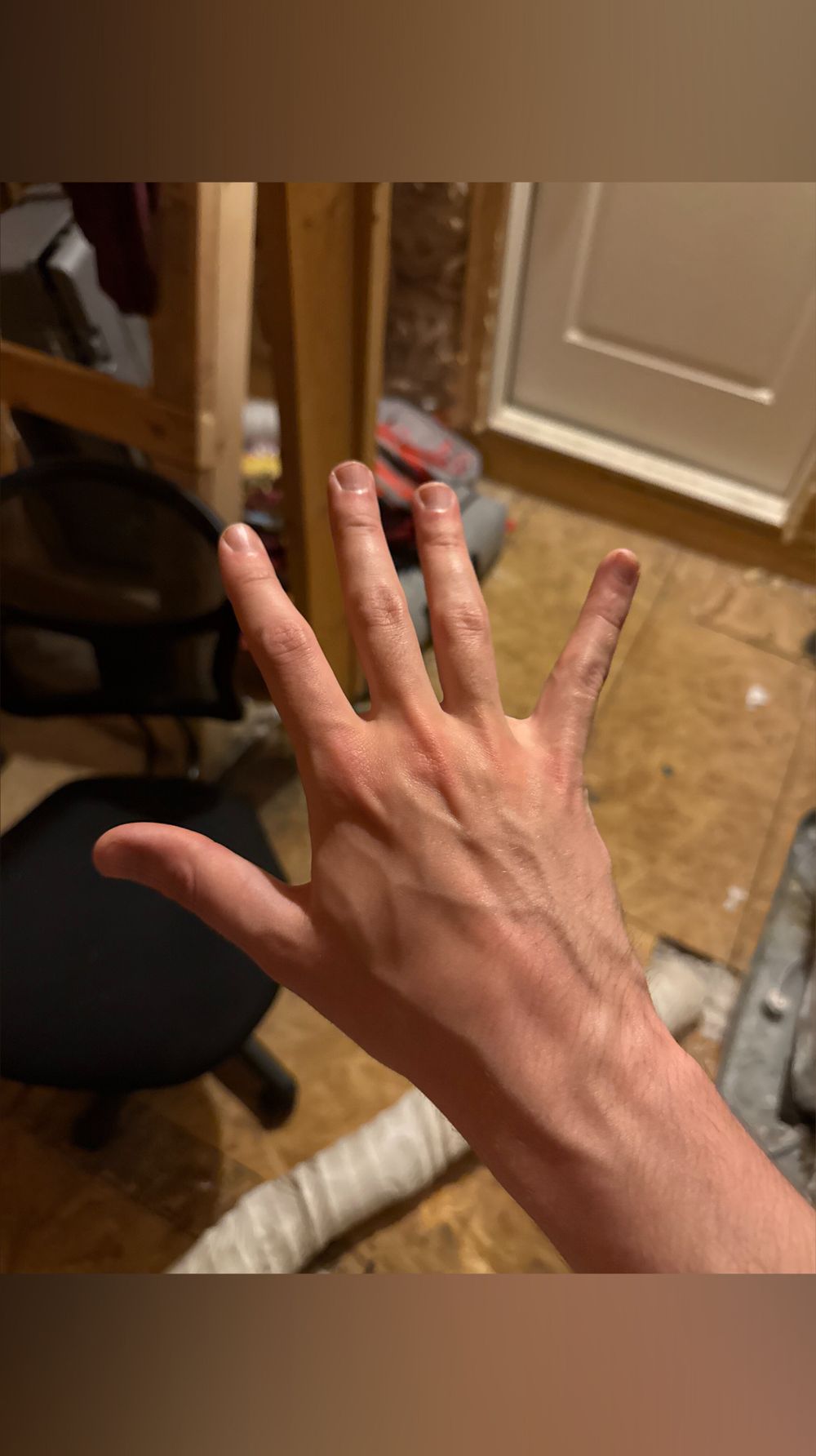 cajack OnlyFans profile picture
