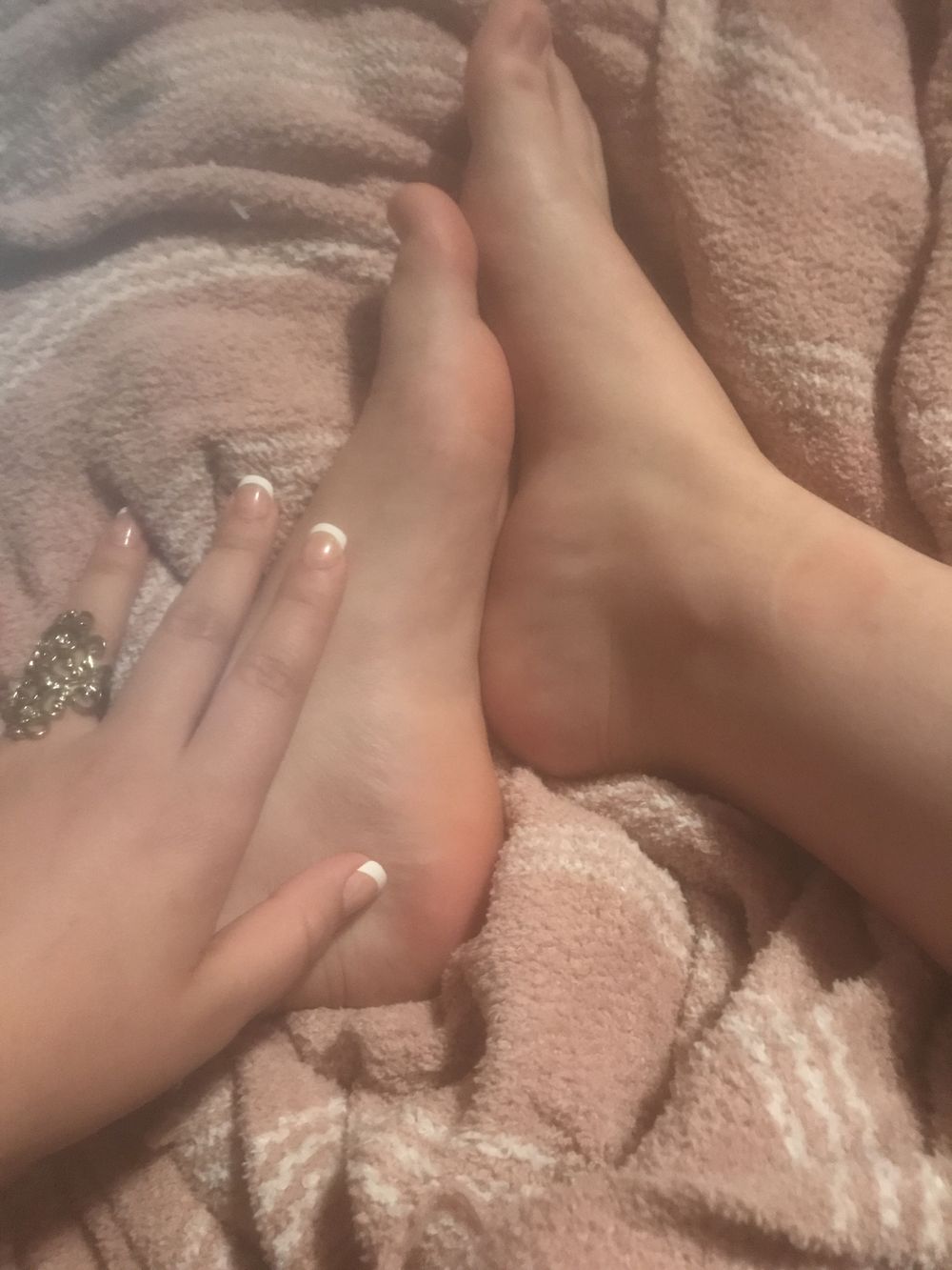 u138603483 OnlyFans profile picture