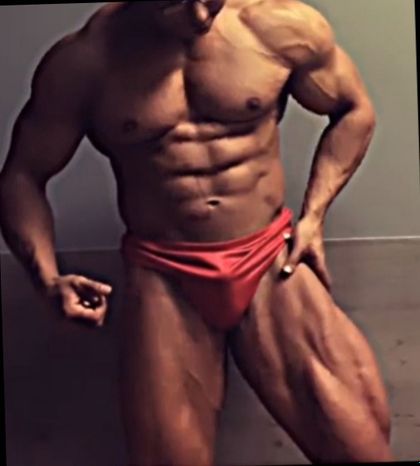 ffberlin52cm OnlyFans picture