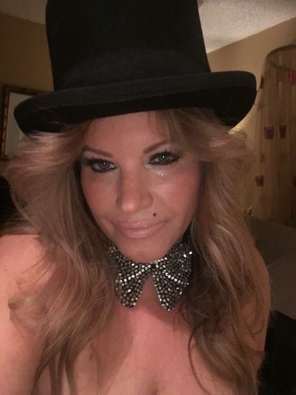gracefulkink OnlyFans picture