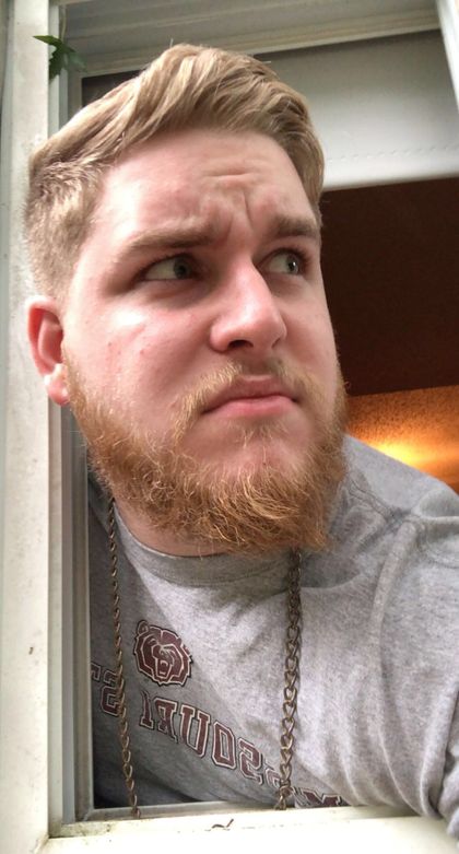 dastardlydominic OnlyFans picture