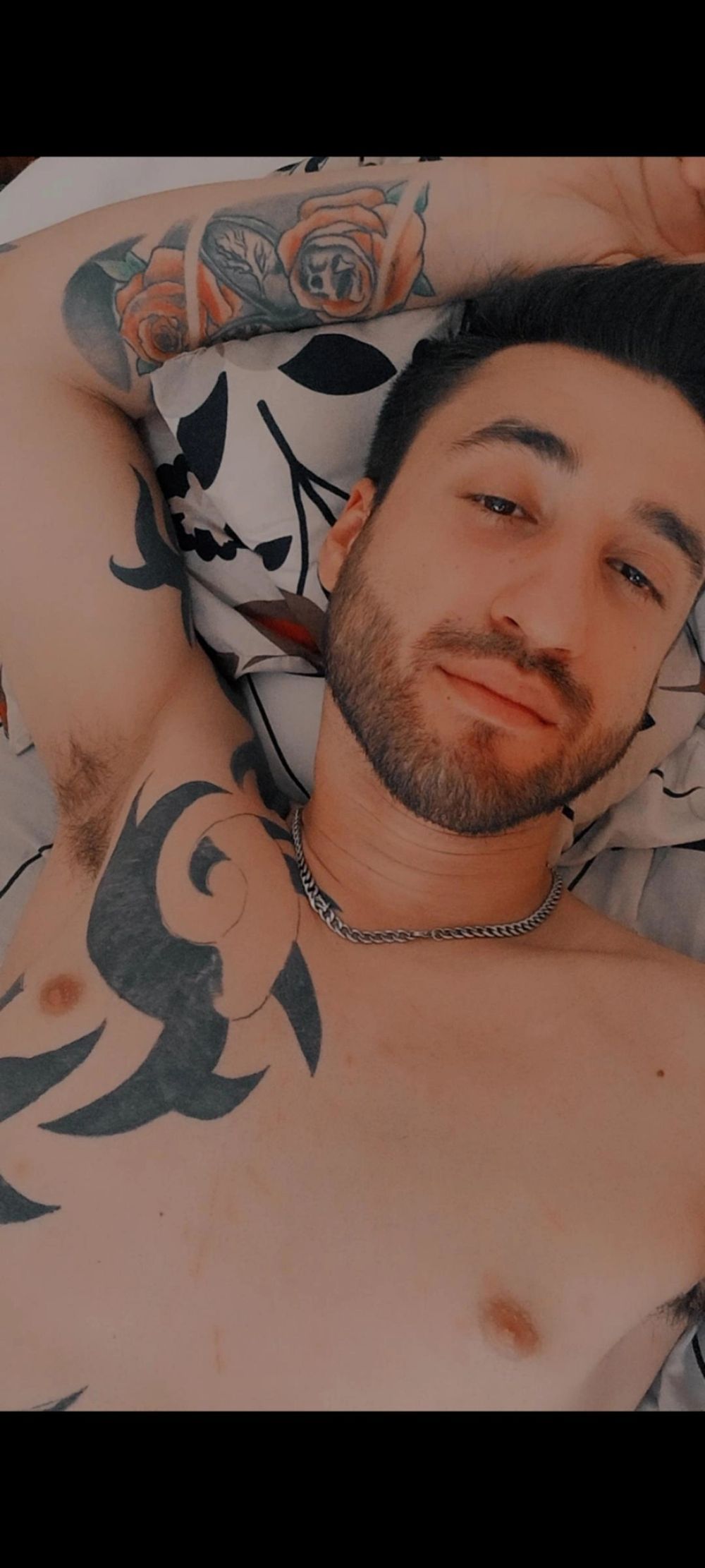 alanfernandez14 OnlyFans profile picture