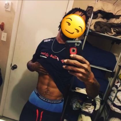 brickmade92 OnlyFans picture