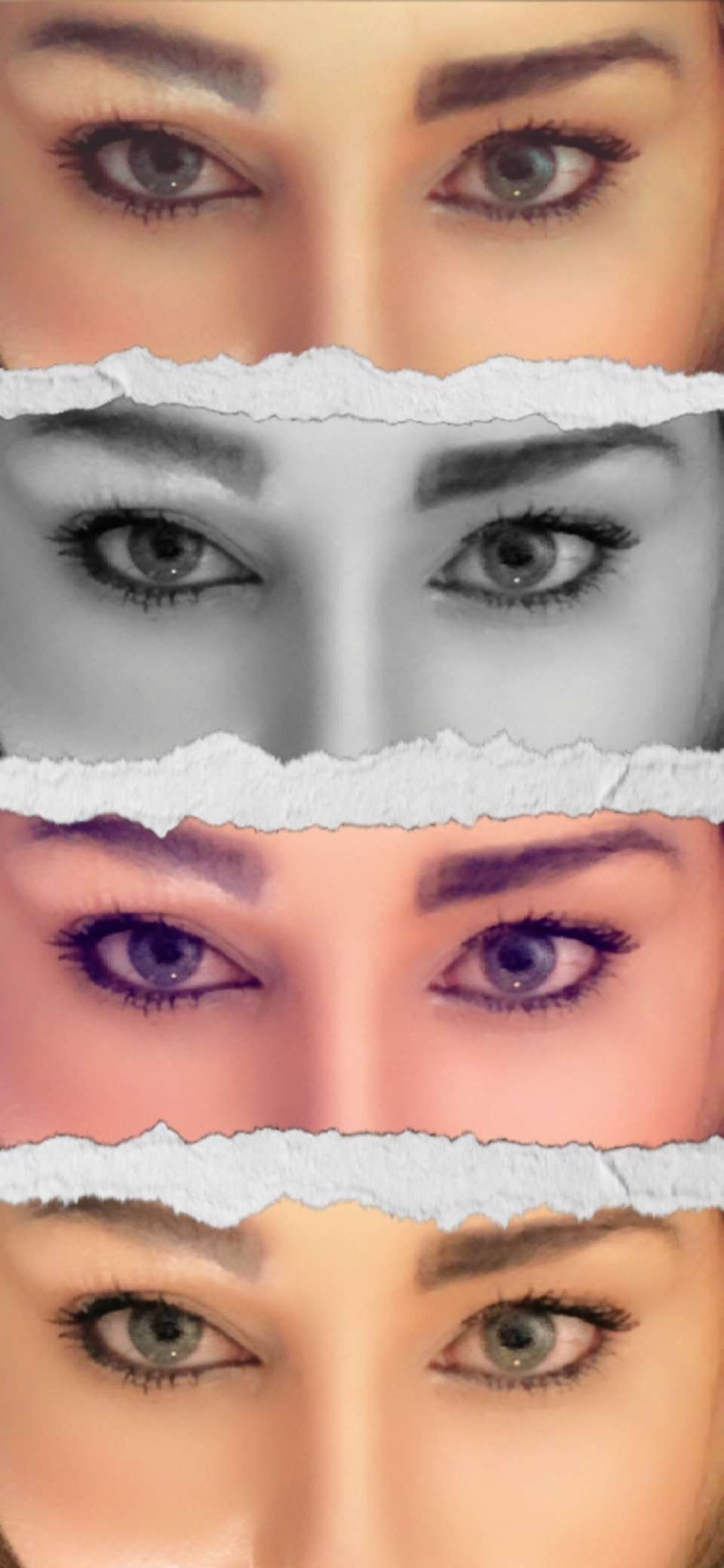 cosmogirl2020 OnlyFans profile picture