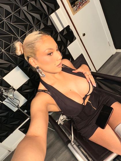 eccentricsirenprincess OnlyFans picture