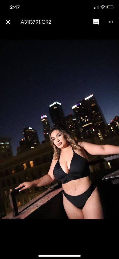 liizzthesexy OnlyFans picture
