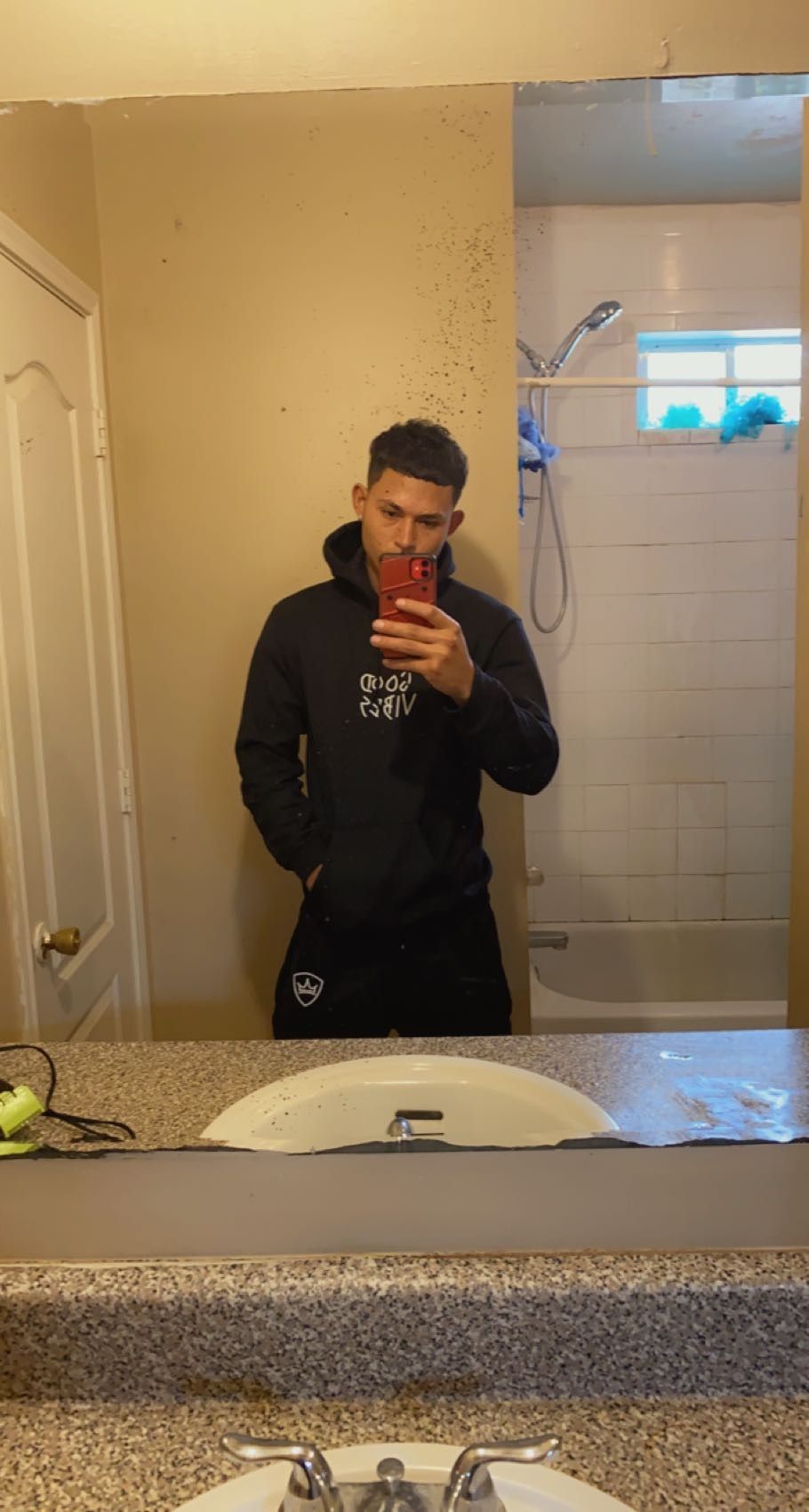 u72919258 OnlyFans profile picture