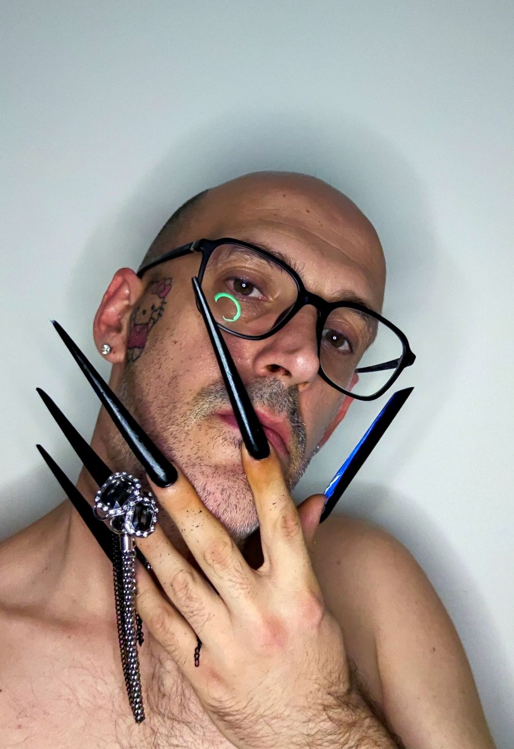 hungary_gay_nails OnlyFans profile picture