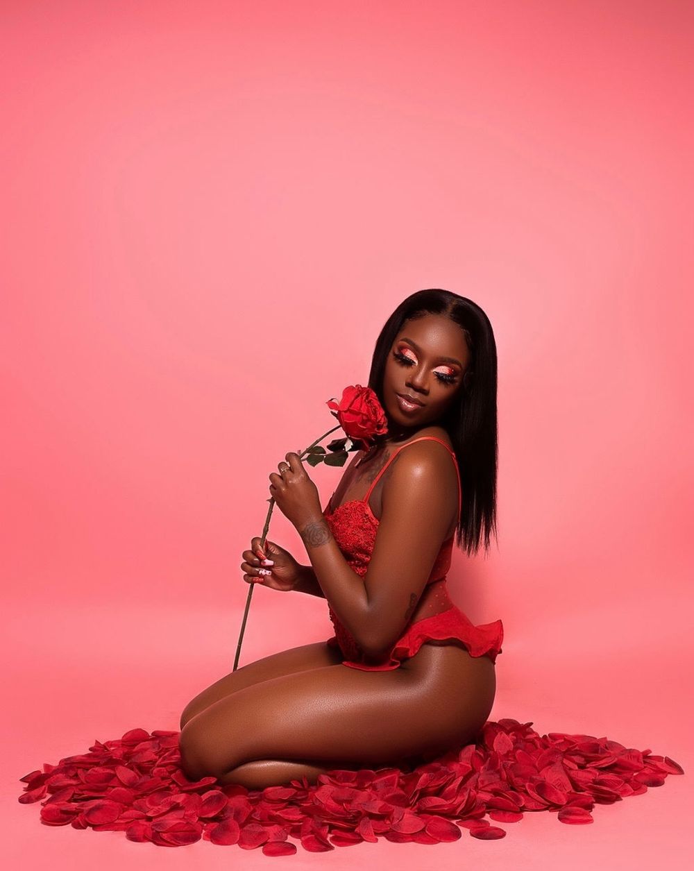lola_bankss OnlyFans profile picture