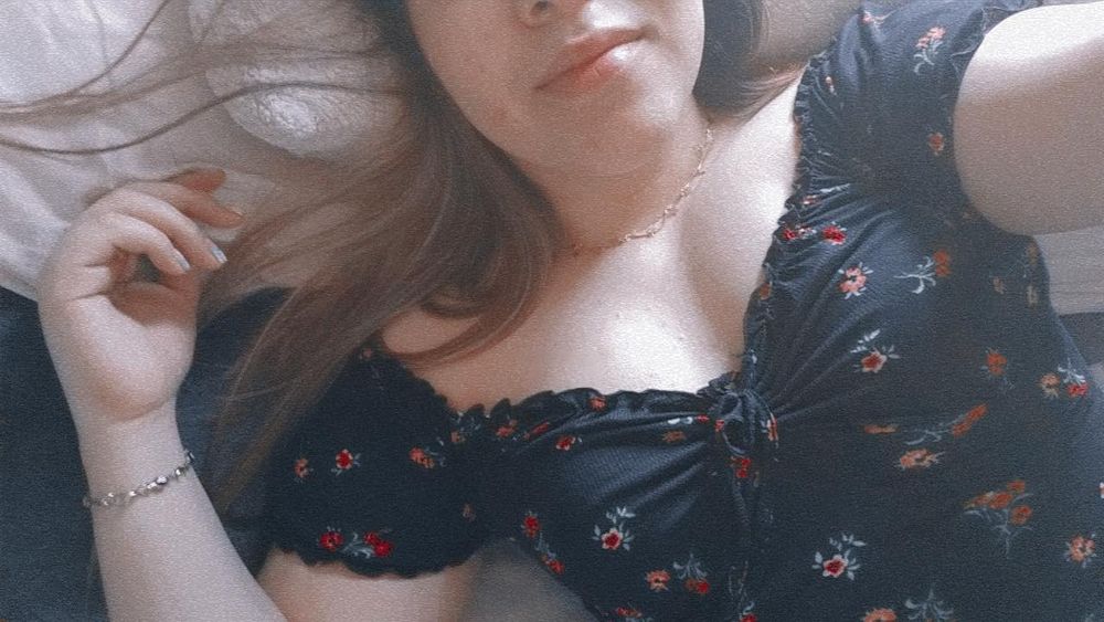 jeen.mg OnlyFans profile picture