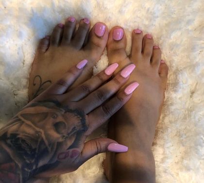 nothingbutfeet711 OnlyFans picture