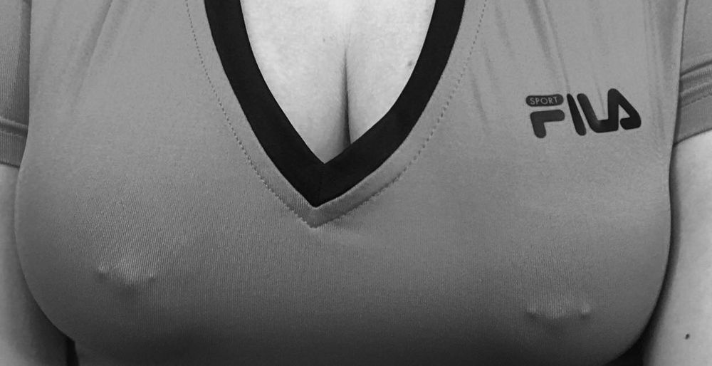 xokenziexo OnlyFans profile picture