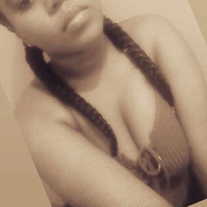 kandiiqueen OnlyFans picture