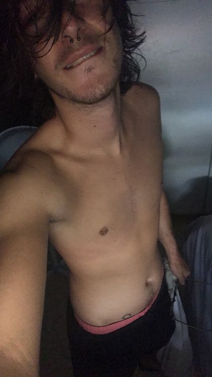 jacklitium OnlyFans picture