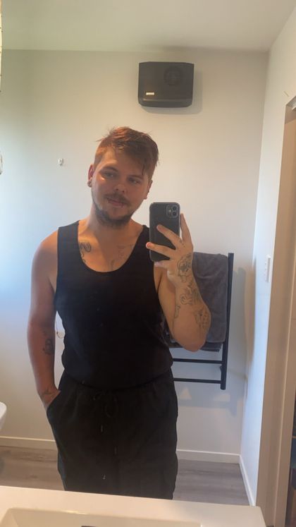 lightningof OnlyFans picture