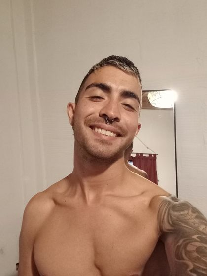 horney420xxx OnlyFans picture